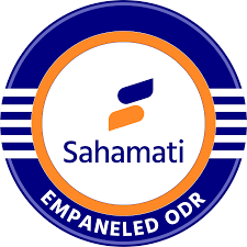 Empaneled Organizations & Insurance Providers